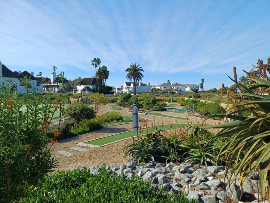 Commercial Property for Sale in Shelley Point Western Cape